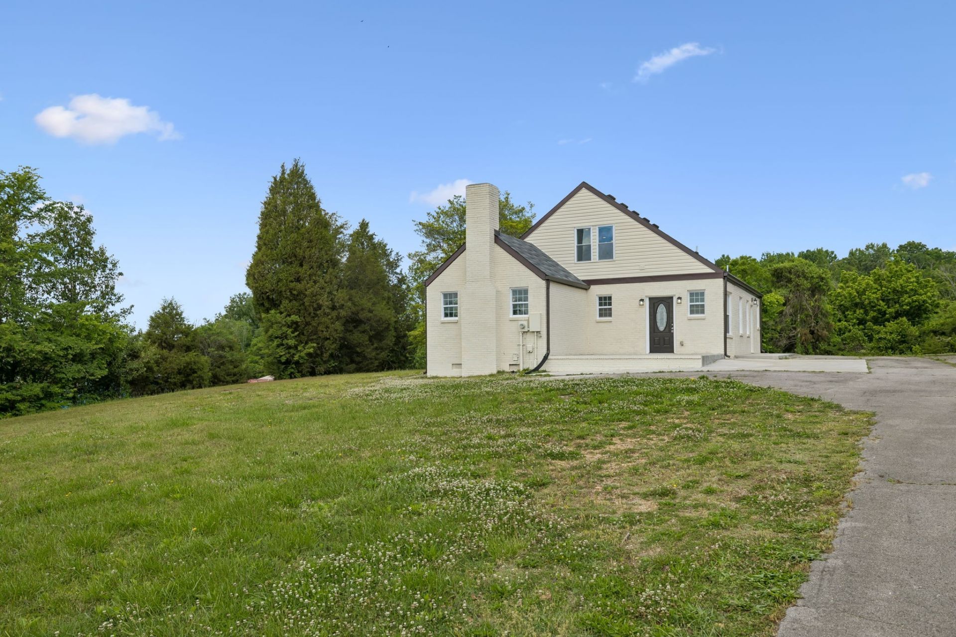103 Pemberton Dr , Ashland City, TN 37015 Main Photo