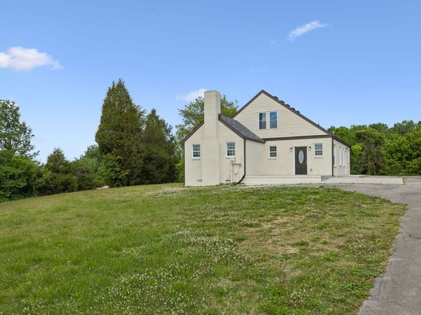 103 Pemberton Dr , Ashland City, TN 37015