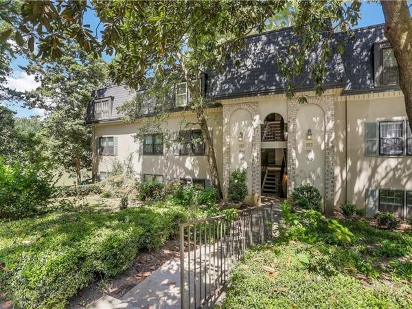 172 Elysian Way NW, Atlanta, GA 30327
