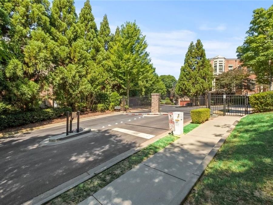 Property Image 45