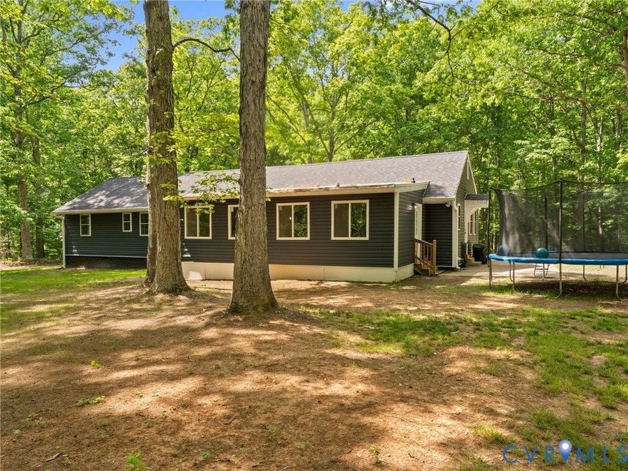 Property Image 54