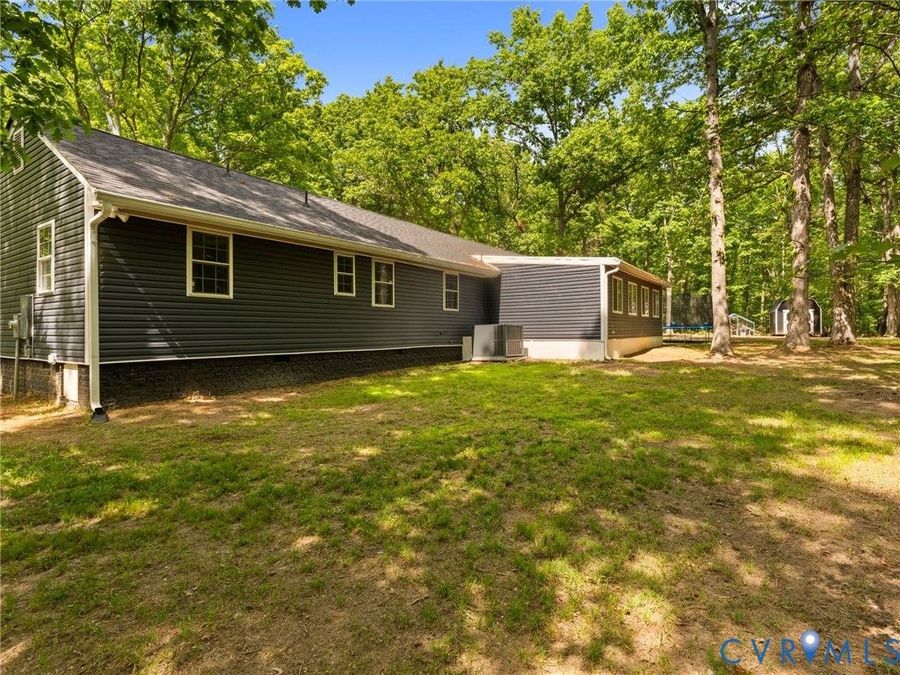 Property Image 56