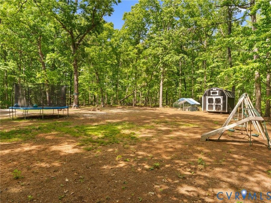 Property Image 59