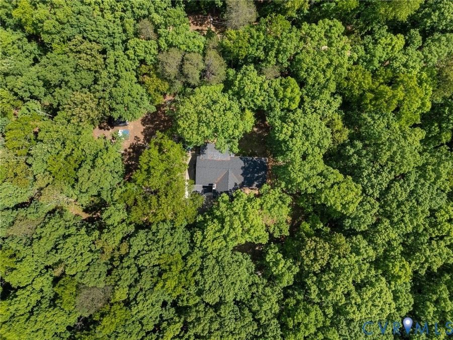 Property Image 60