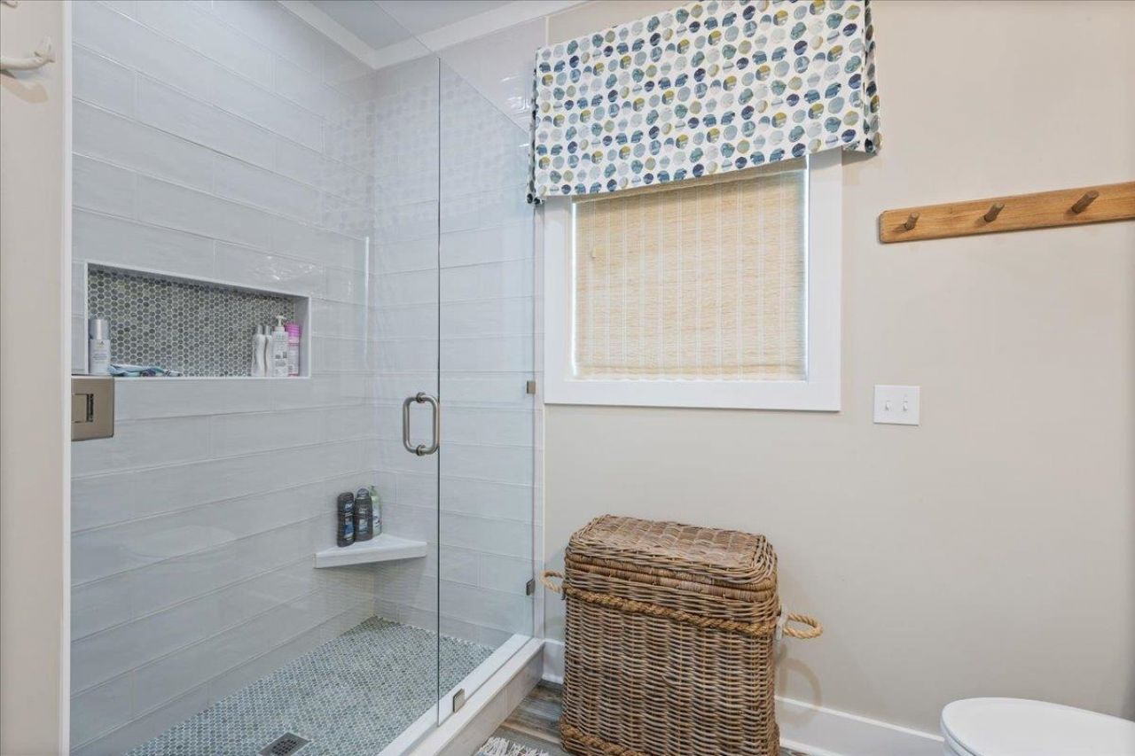 20817 Marina Road, Perry, FL 32348 Photo