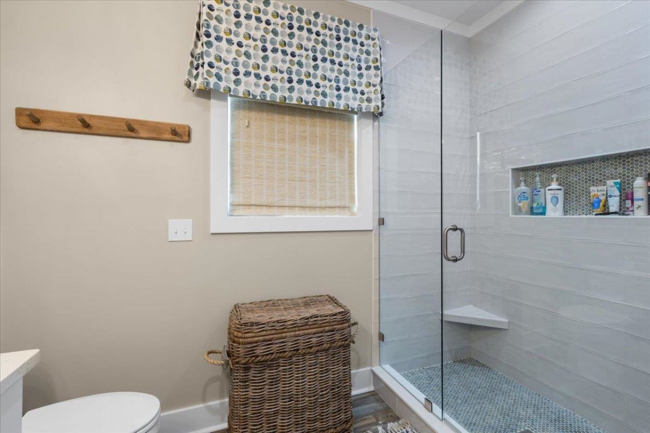 20817 Marina Road, Perry, FL 32348 Photo