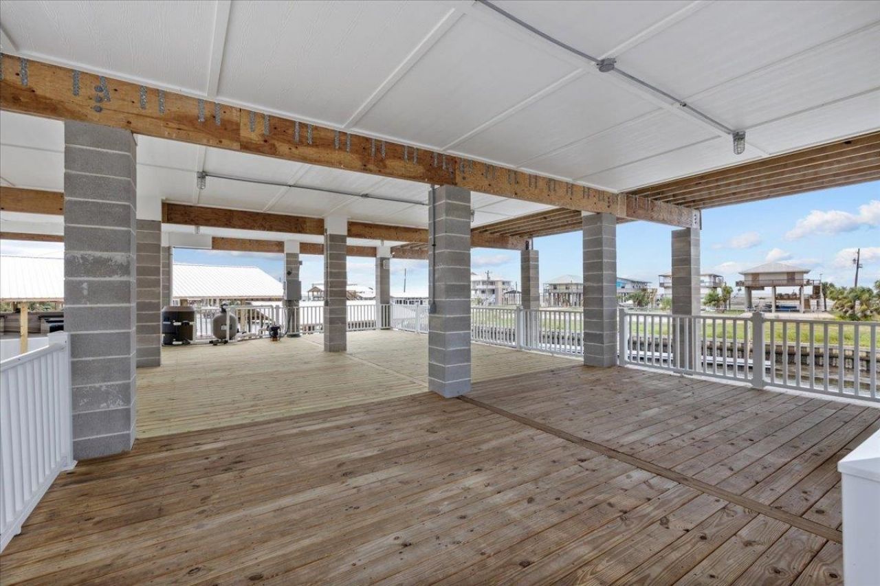 20817 Marina Road, Perry, FL 32348 Photo