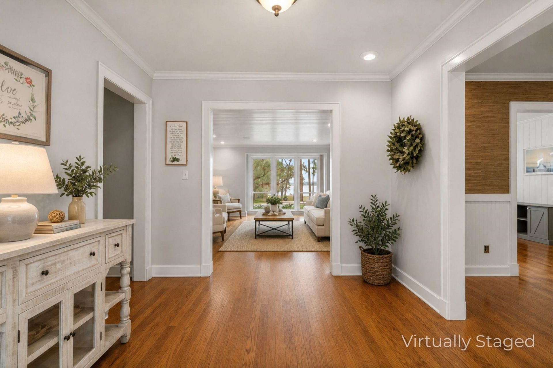 3418 Lakeshore Drive, Tallahassee, FL 32312 Photo