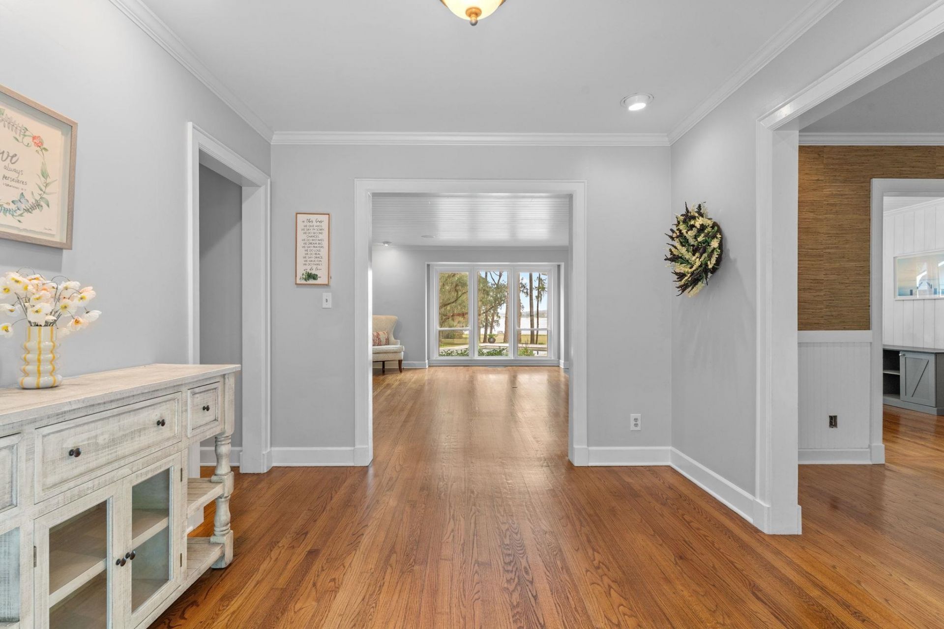 3418 Lakeshore Drive, Tallahassee, FL 32312 Photo