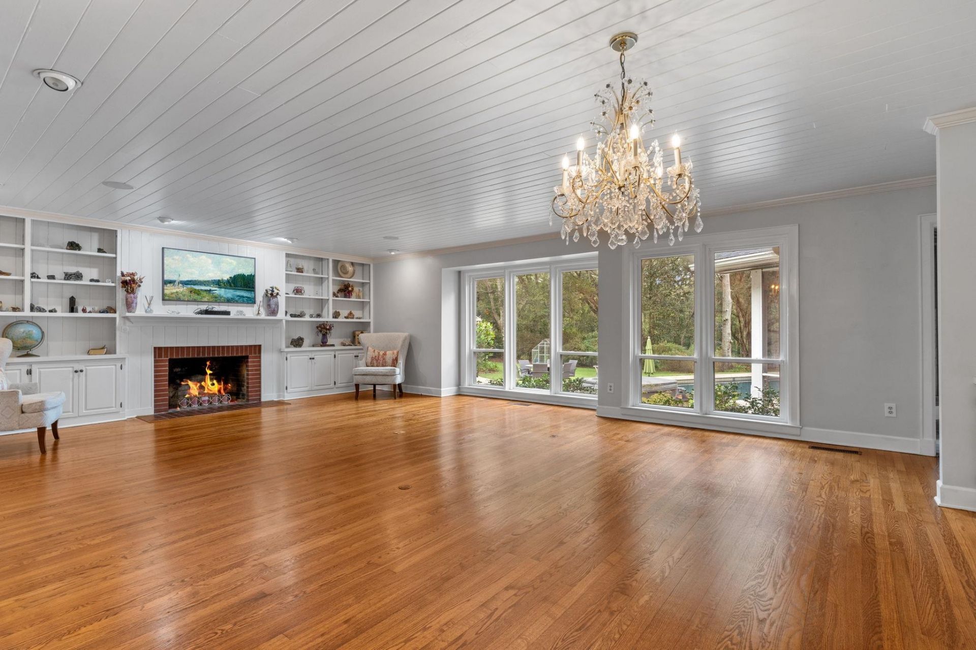 3418 Lakeshore Drive, Tallahassee, FL 32312 Photo