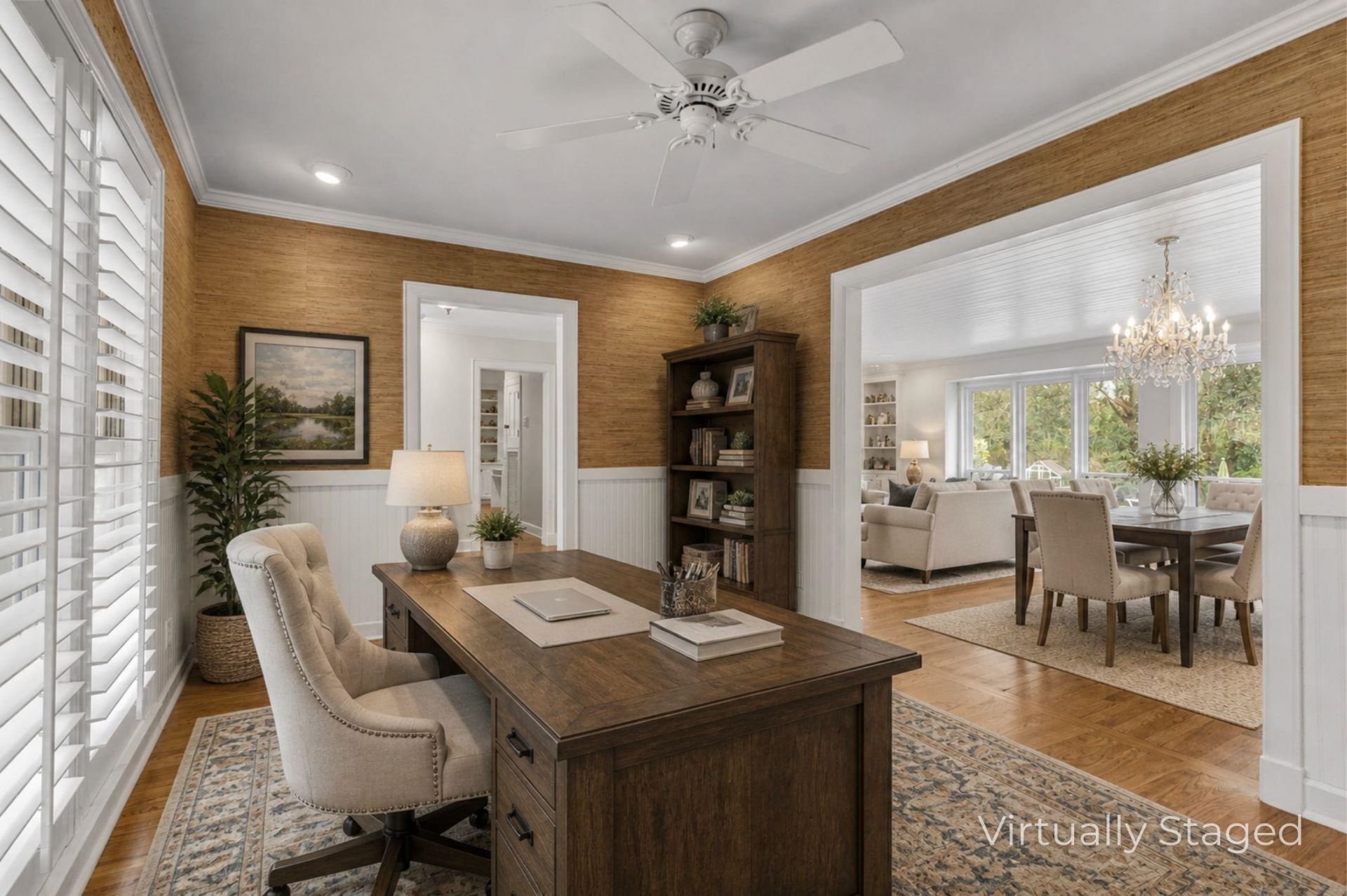 3418 Lakeshore Drive, Tallahassee, FL 32312 Photo