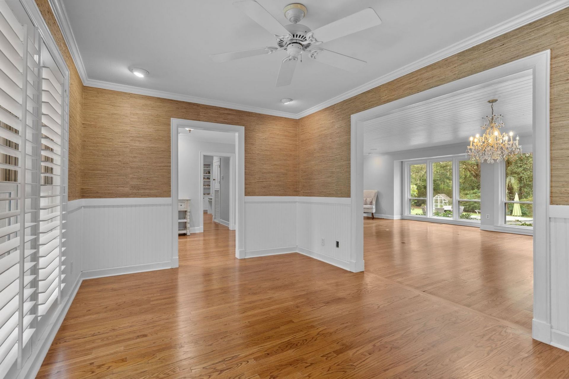 3418 Lakeshore Drive, Tallahassee, FL 32312 Photo