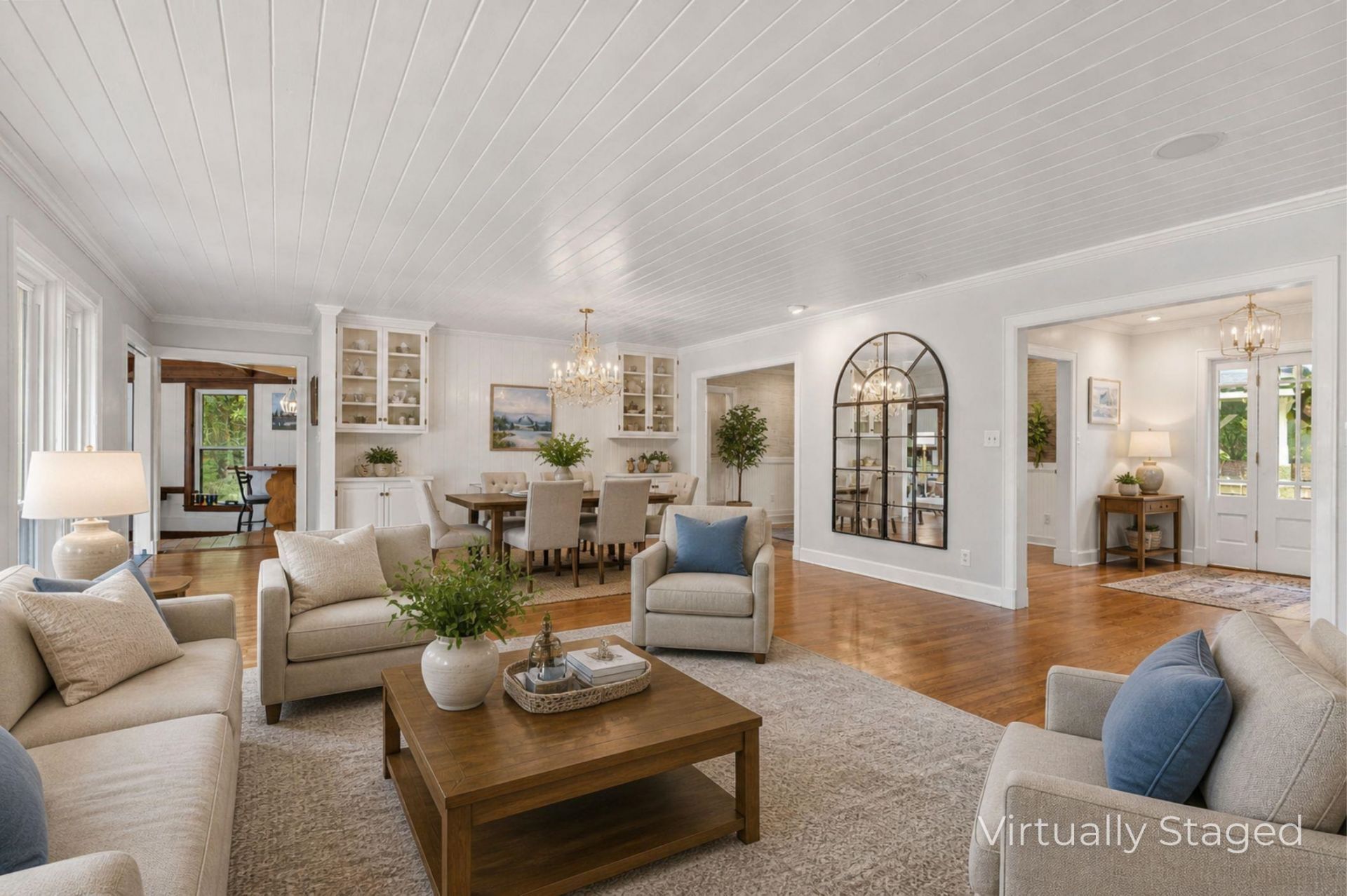 3418 Lakeshore Drive, Tallahassee, FL 32312 Photo