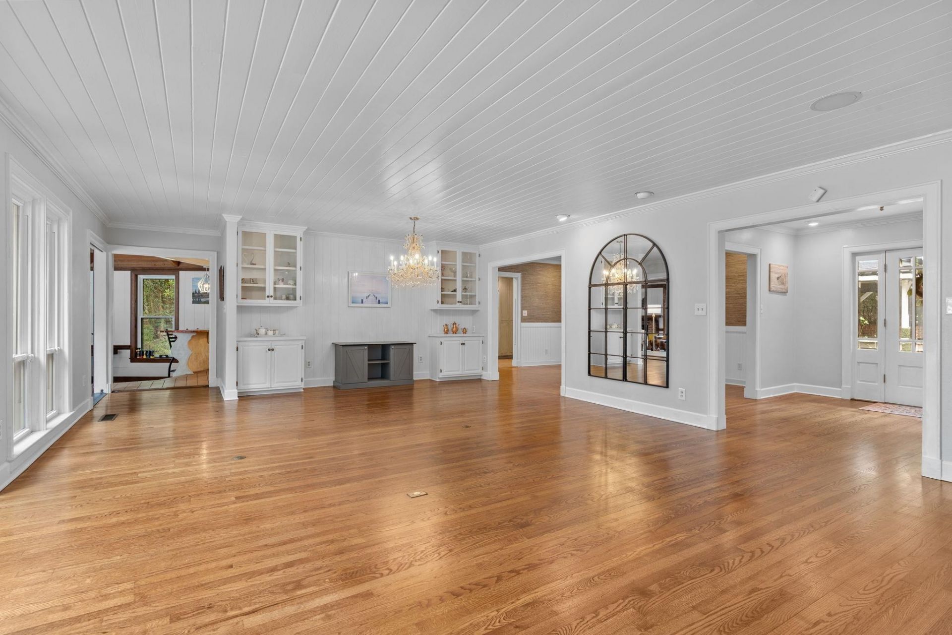 3418 Lakeshore Drive, Tallahassee, FL 32312 Photo