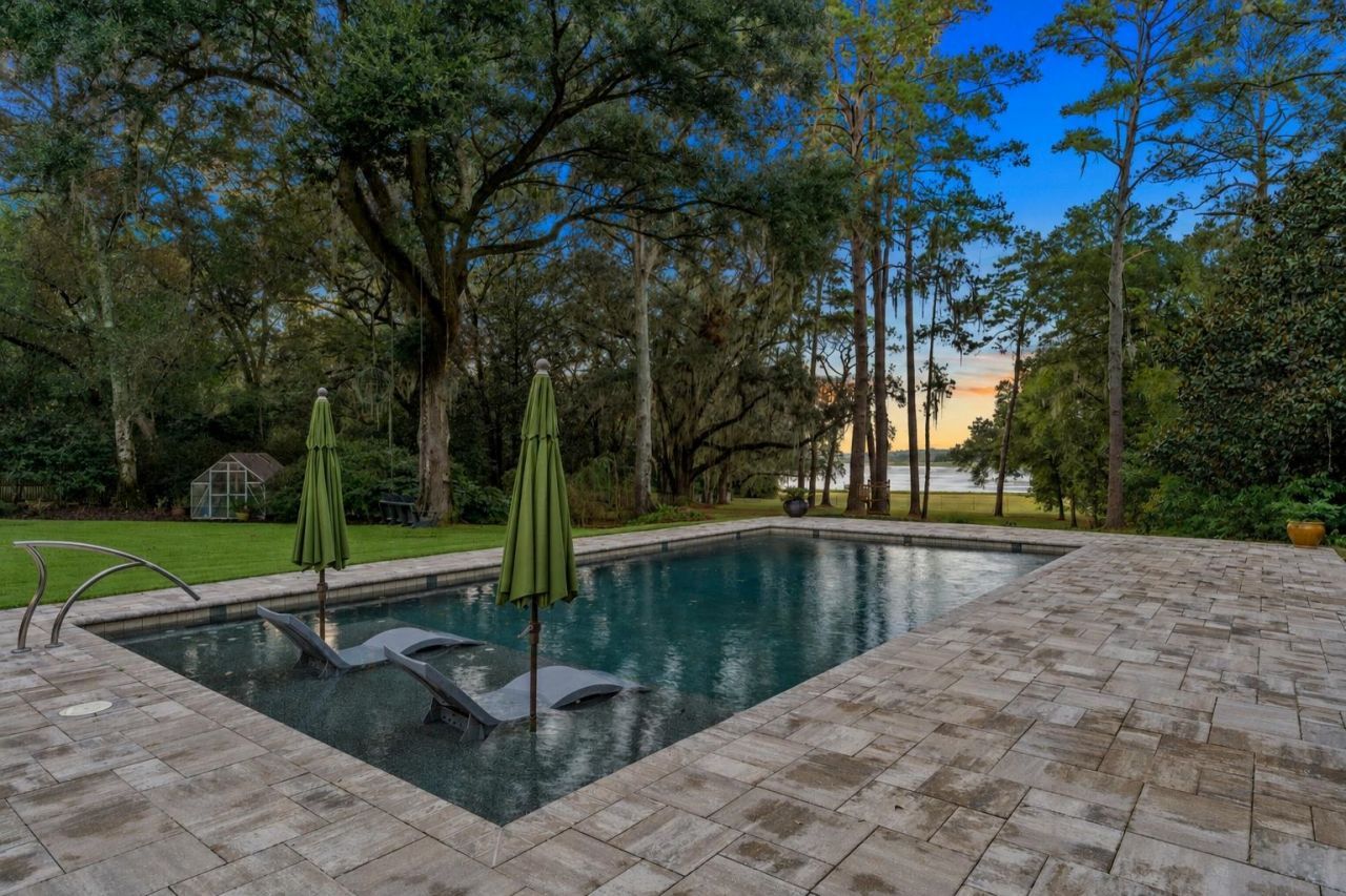 3418 Lakeshore Drive, Tallahassee, FL 32312 Photo