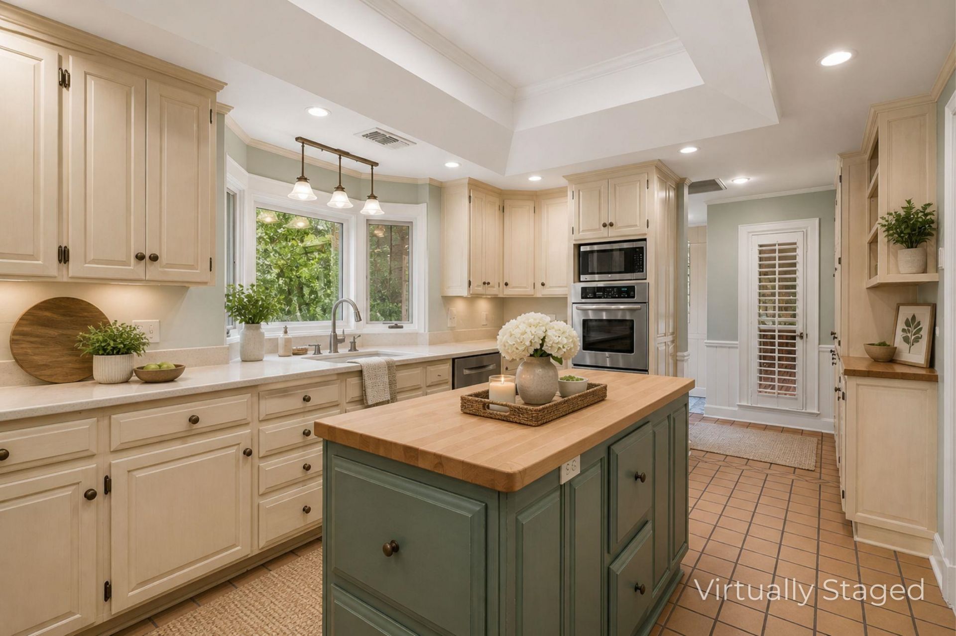 3418 Lakeshore Drive, Tallahassee, FL 32312 Photo