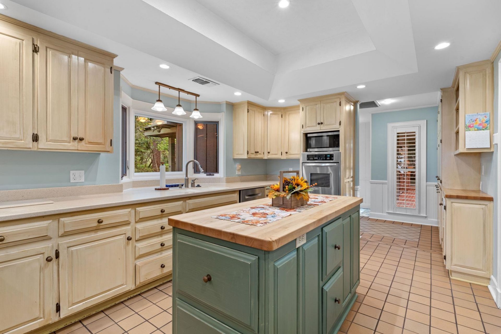 3418 Lakeshore Drive, Tallahassee, FL 32312 Photo