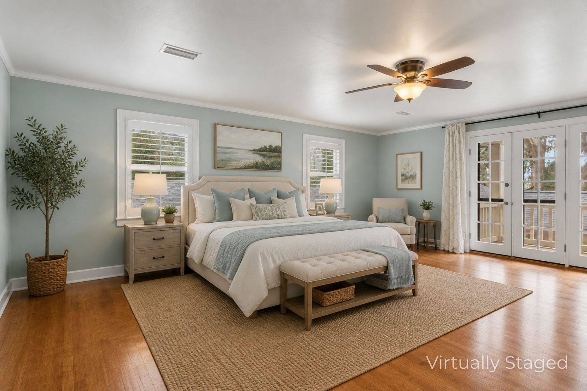 3418 Lakeshore Drive, Tallahassee, FL 32312 Photo