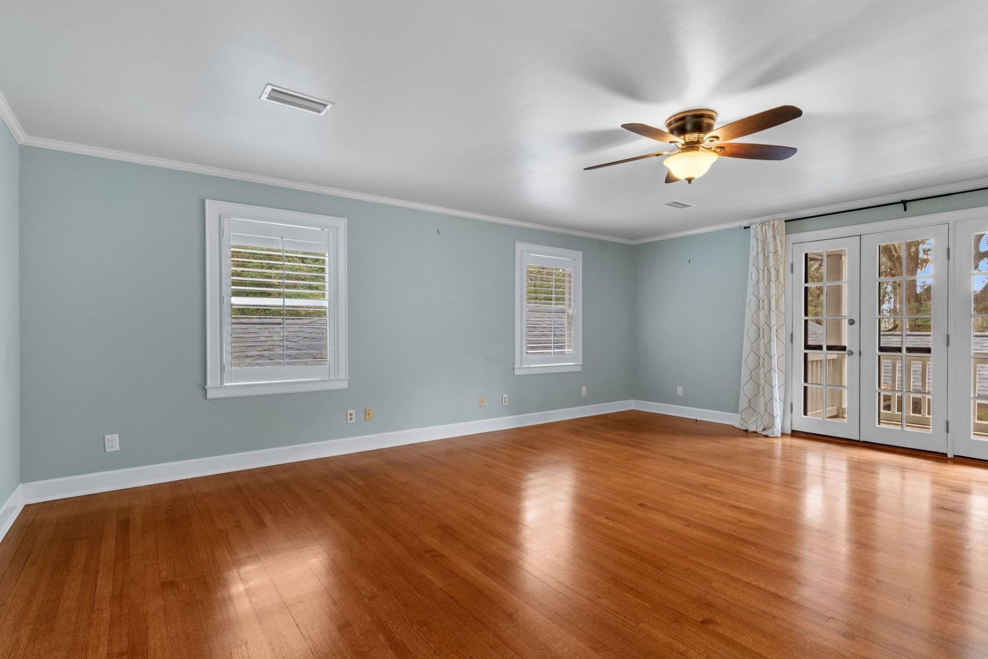 3418 Lakeshore Drive, Tallahassee, FL 32312 Photo