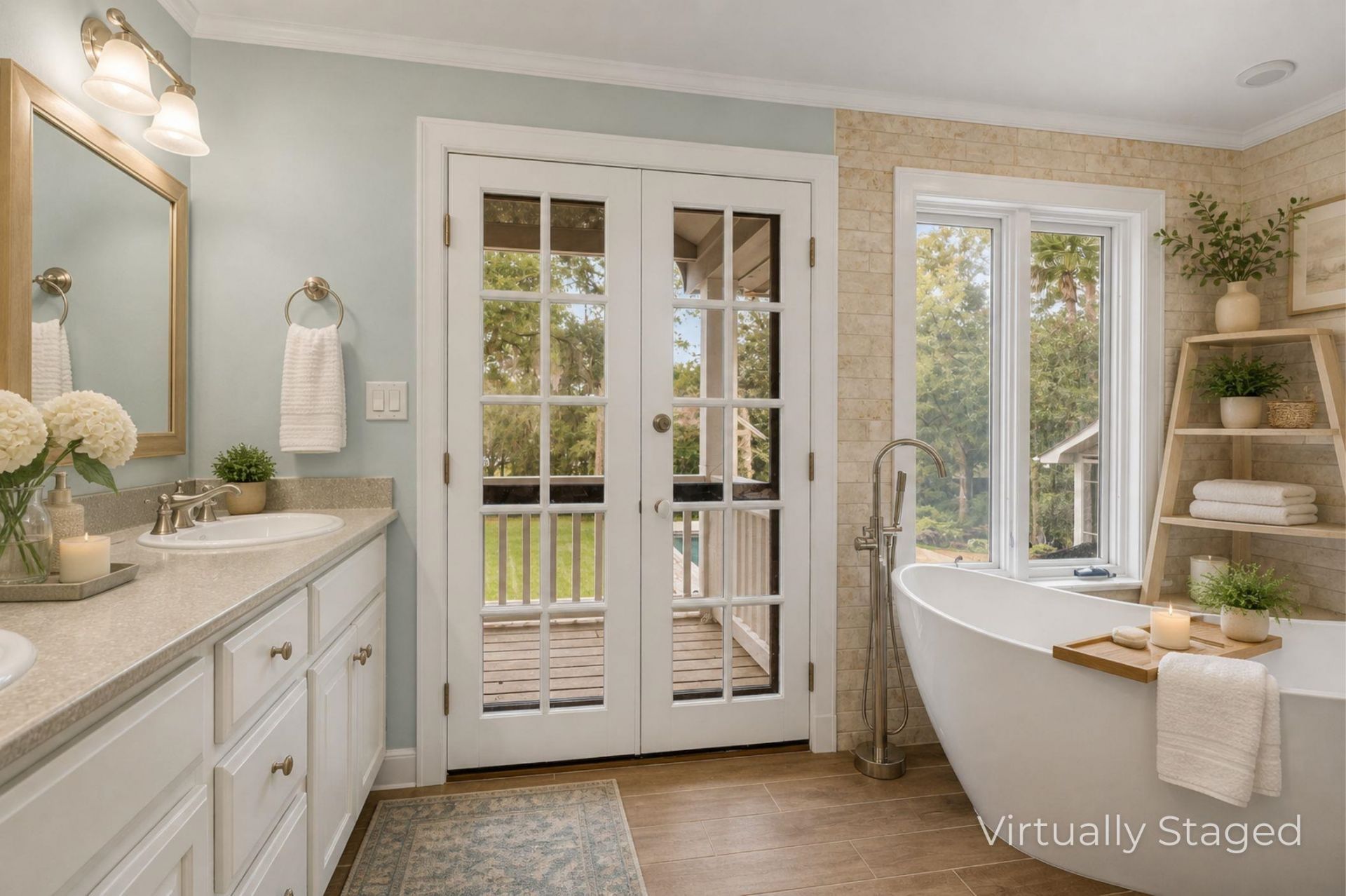 3418 Lakeshore Drive, Tallahassee, FL 32312 Photo