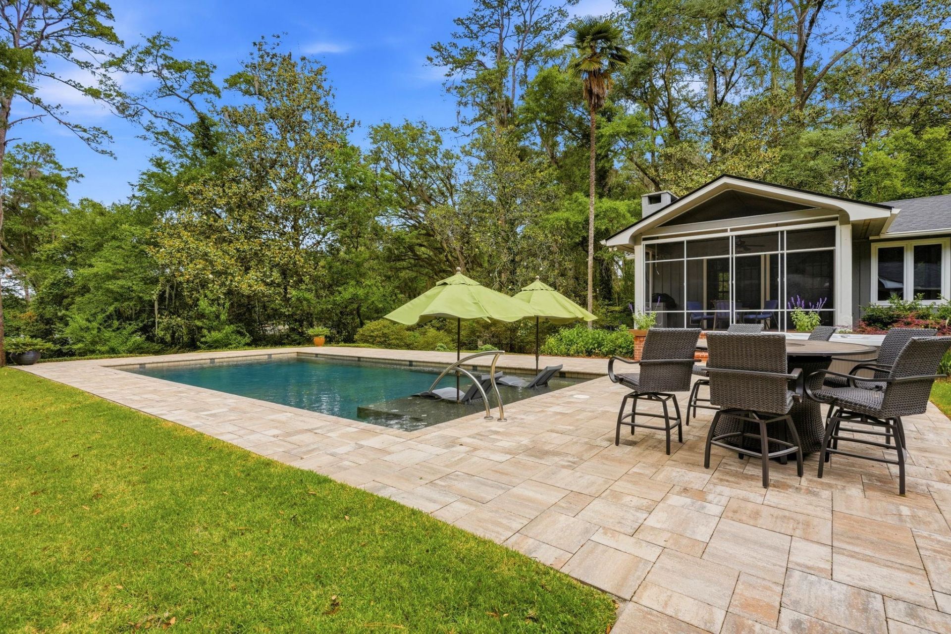 3418 Lakeshore Drive, Tallahassee, FL 32312 Photo