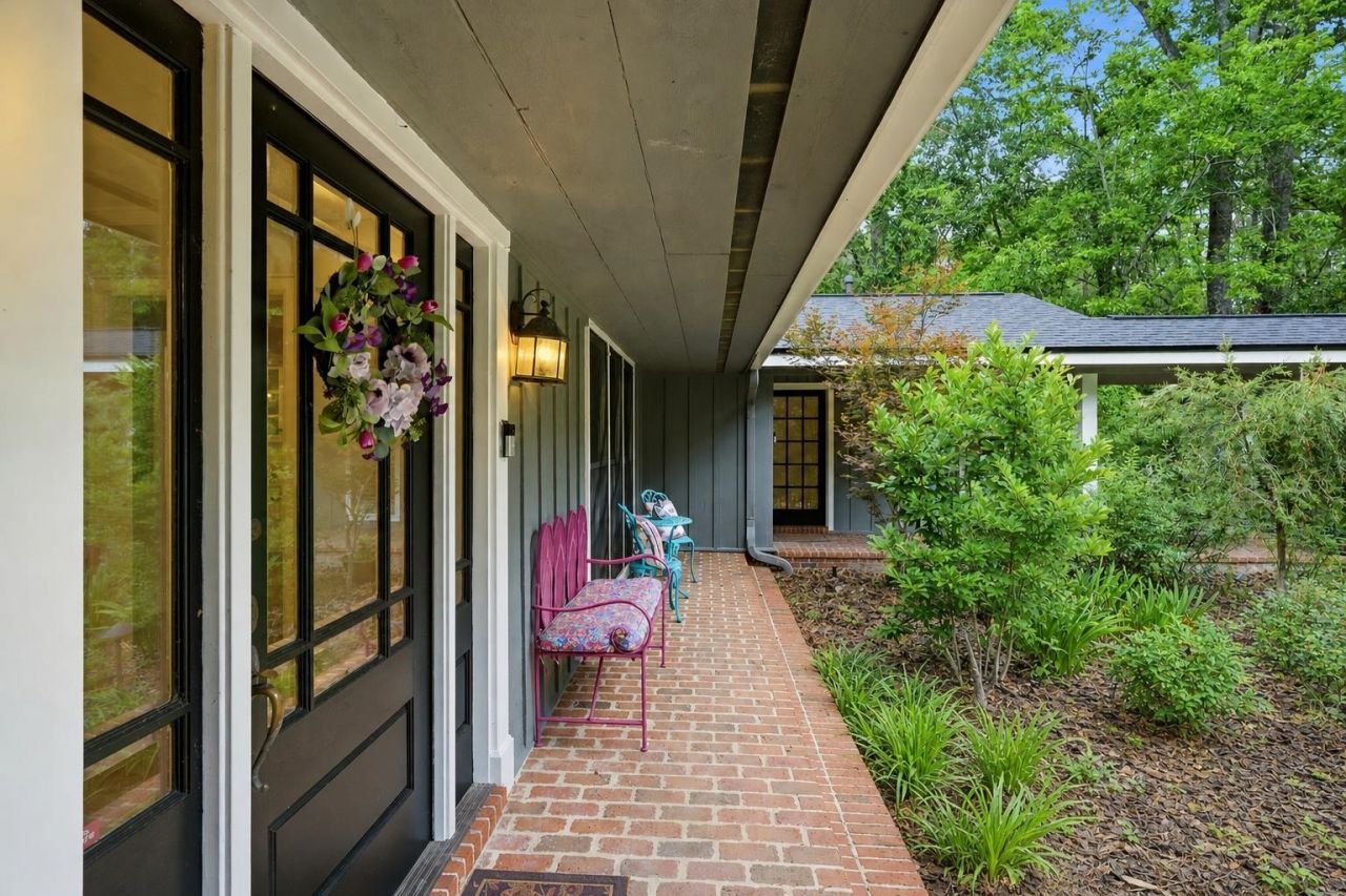 3418 Lakeshore Drive, Tallahassee, FL 32312 Photo