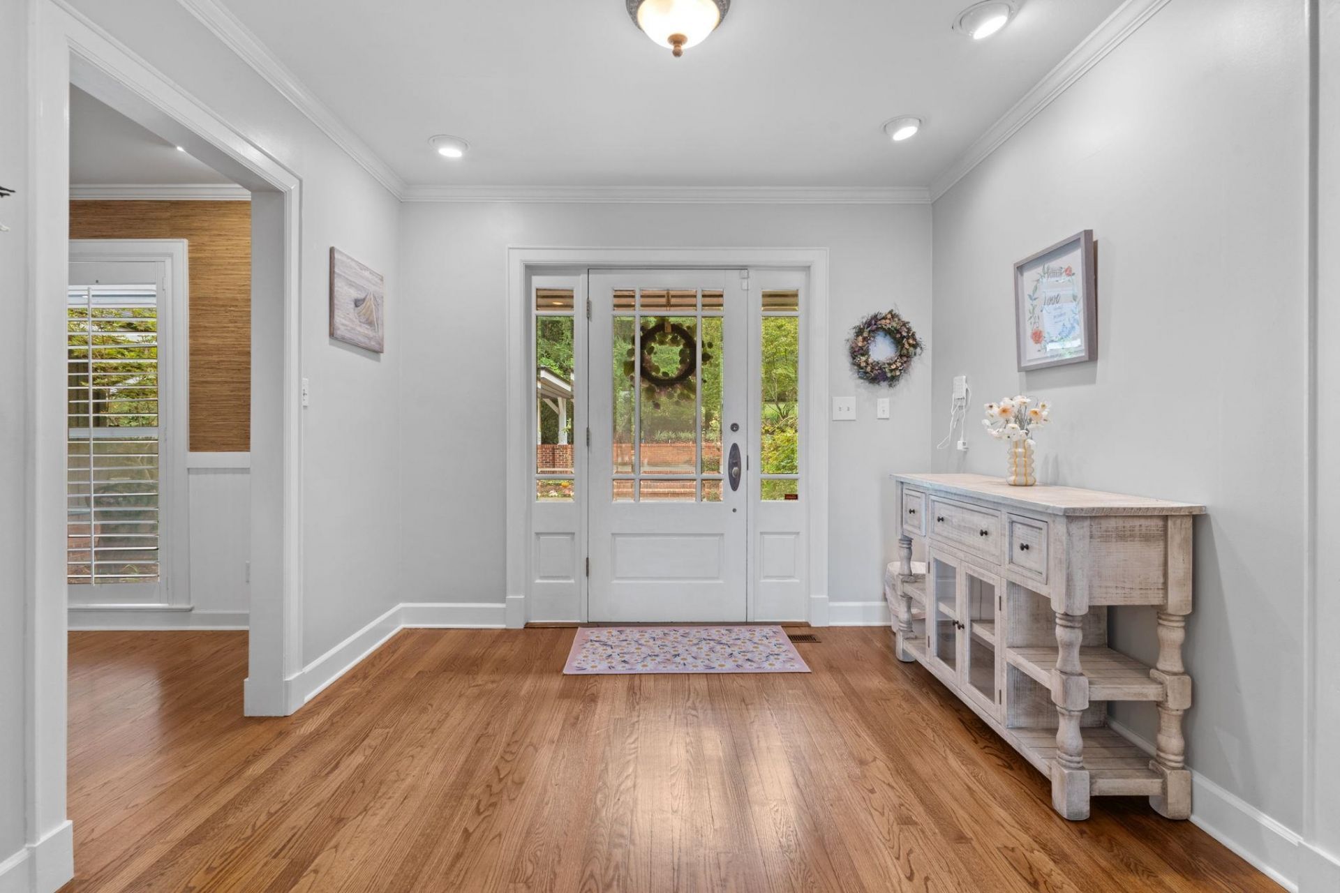 3418 Lakeshore Drive, Tallahassee, FL 32312 Photo