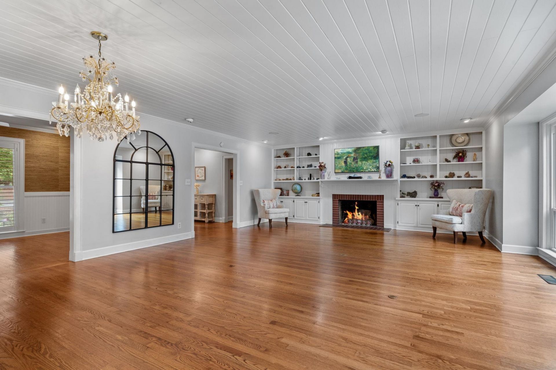 3418 Lakeshore Drive, Tallahassee, FL 32312 Photo