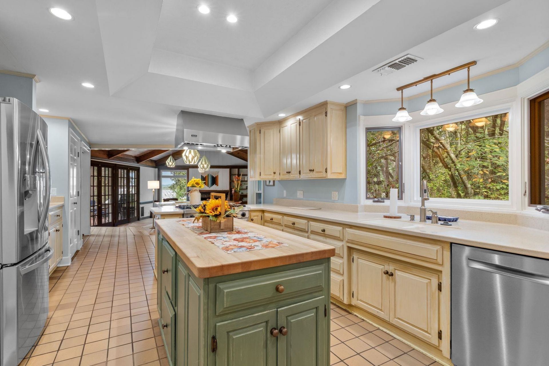 3418 Lakeshore Drive, Tallahassee, FL 32312 Photo