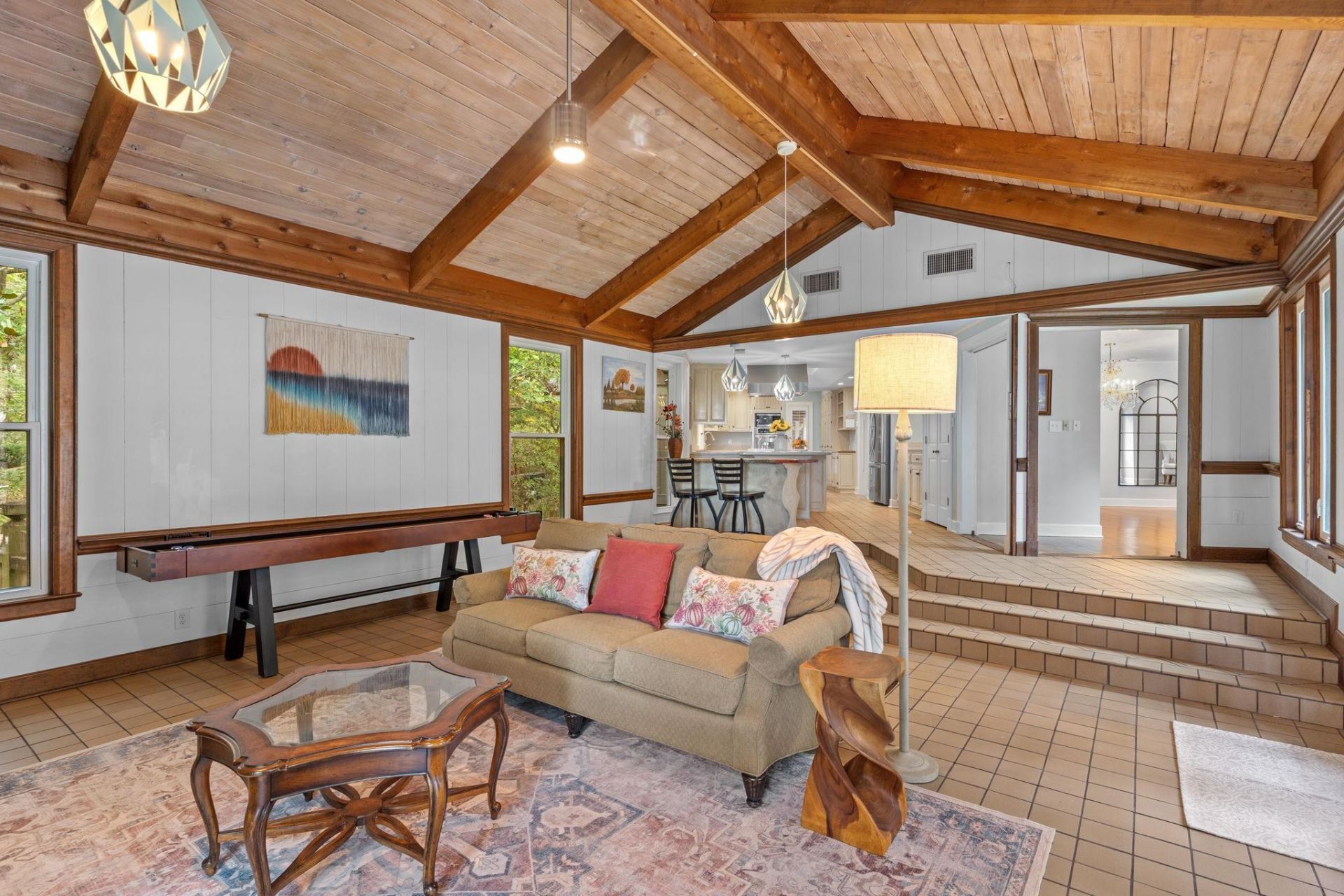 3418 Lakeshore Drive, Tallahassee, FL 32312 Photo
