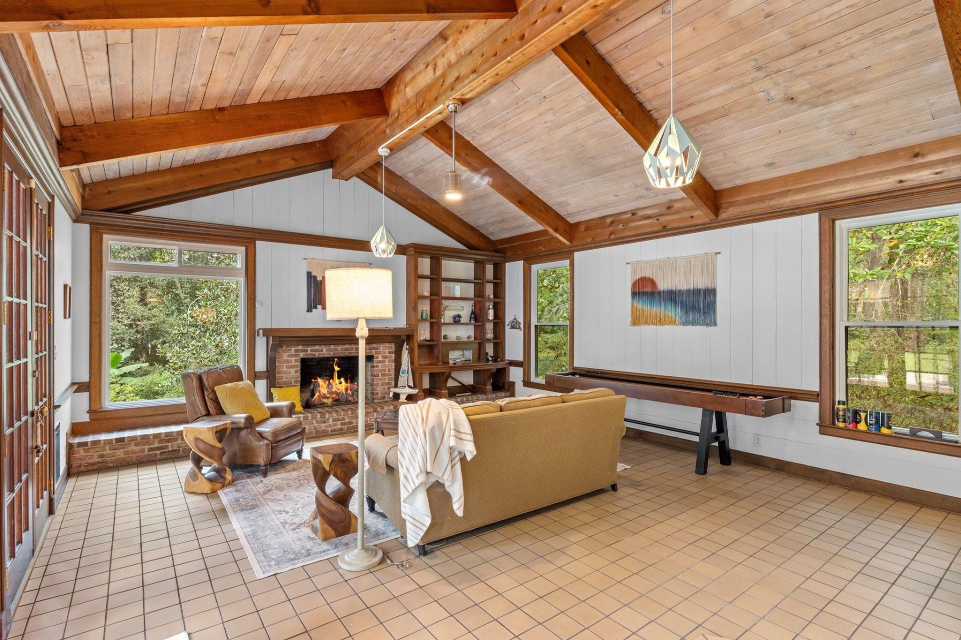3418 Lakeshore Drive, Tallahassee, FL 32312 Photo