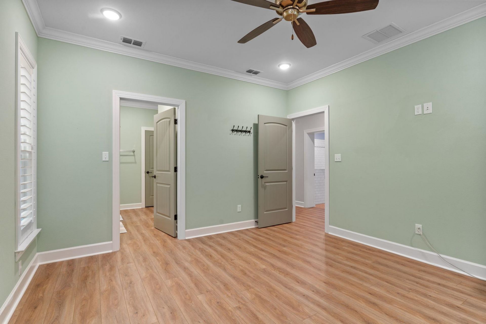 3418 Lakeshore Drive, Tallahassee, FL 32312 Photo