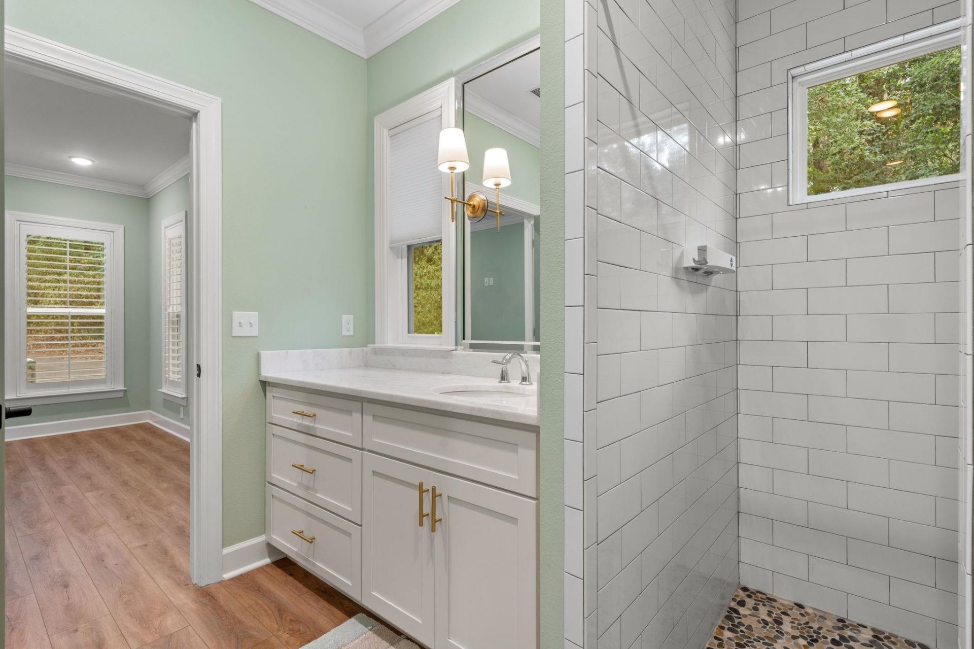 3418 Lakeshore Drive, Tallahassee, FL 32312 Photo