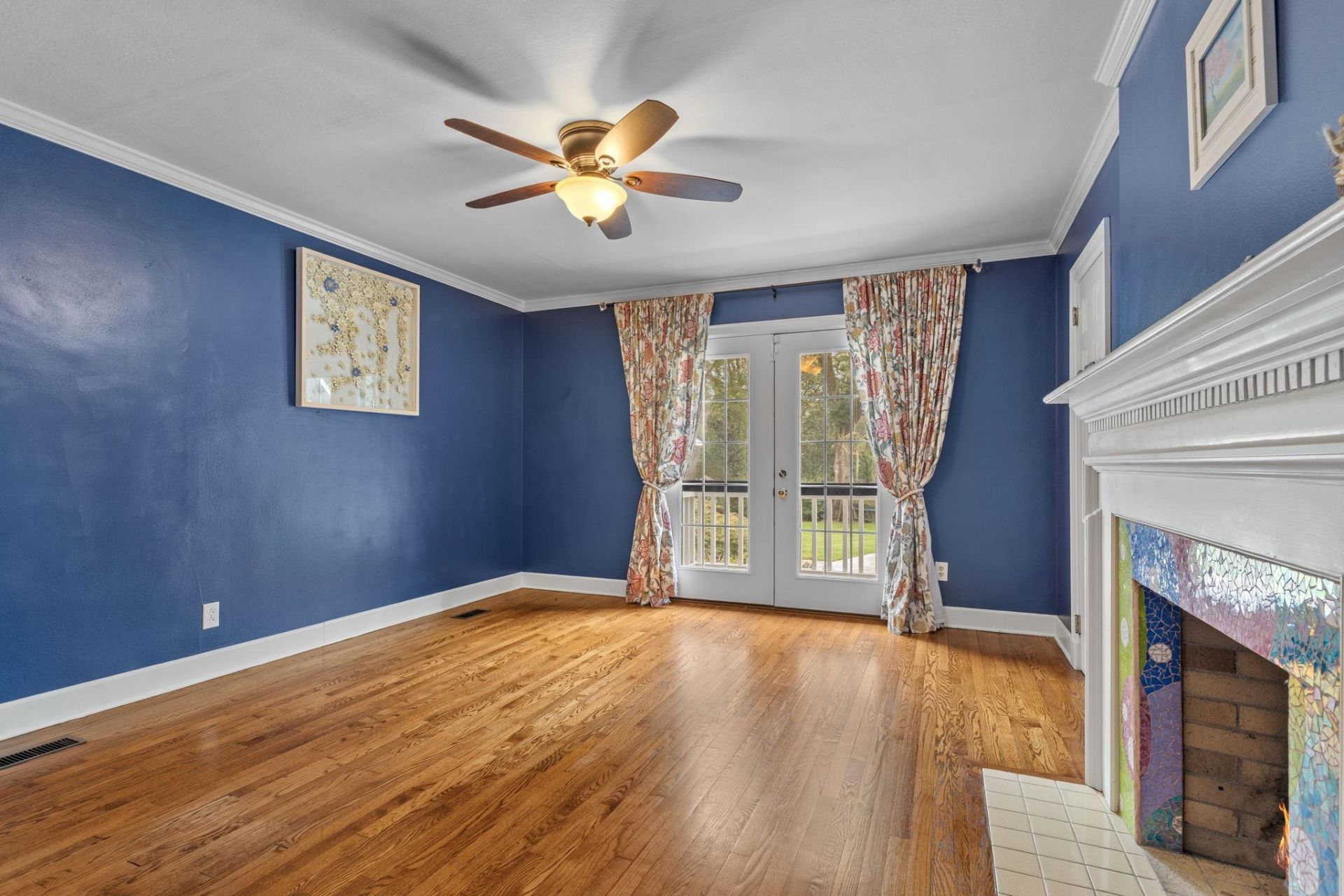 3418 Lakeshore Drive, Tallahassee, FL 32312 Photo