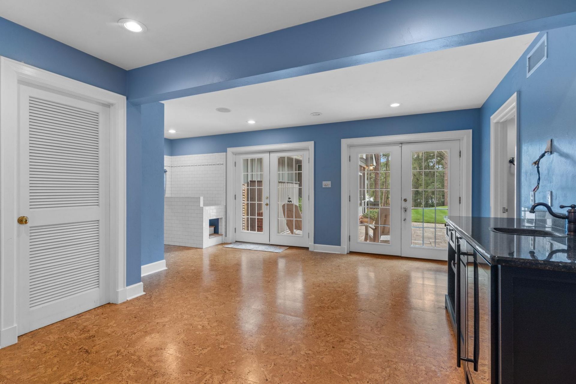 3418 Lakeshore Drive, Tallahassee, FL 32312 Photo