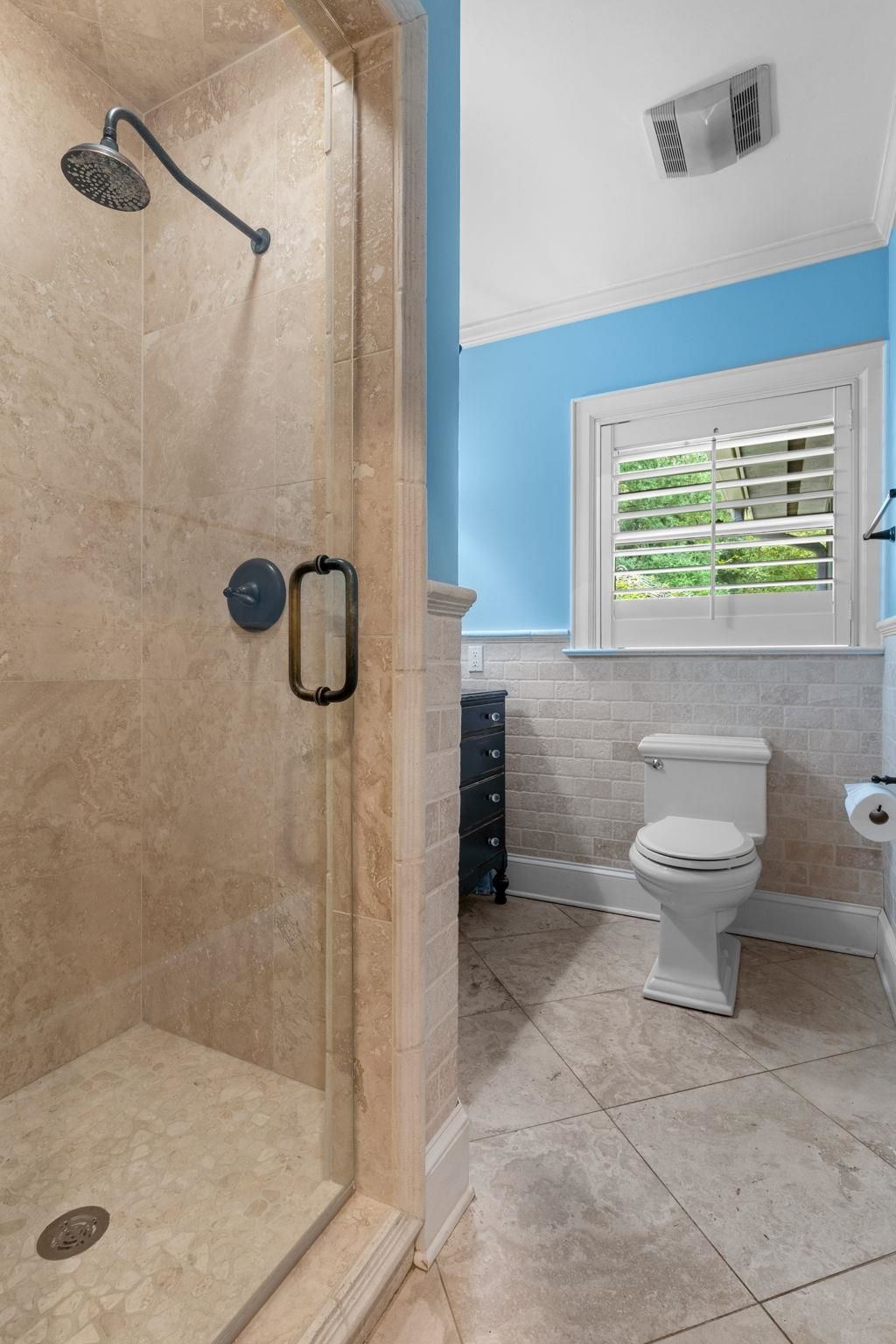 3418 Lakeshore Drive, Tallahassee, FL 32312 Photo