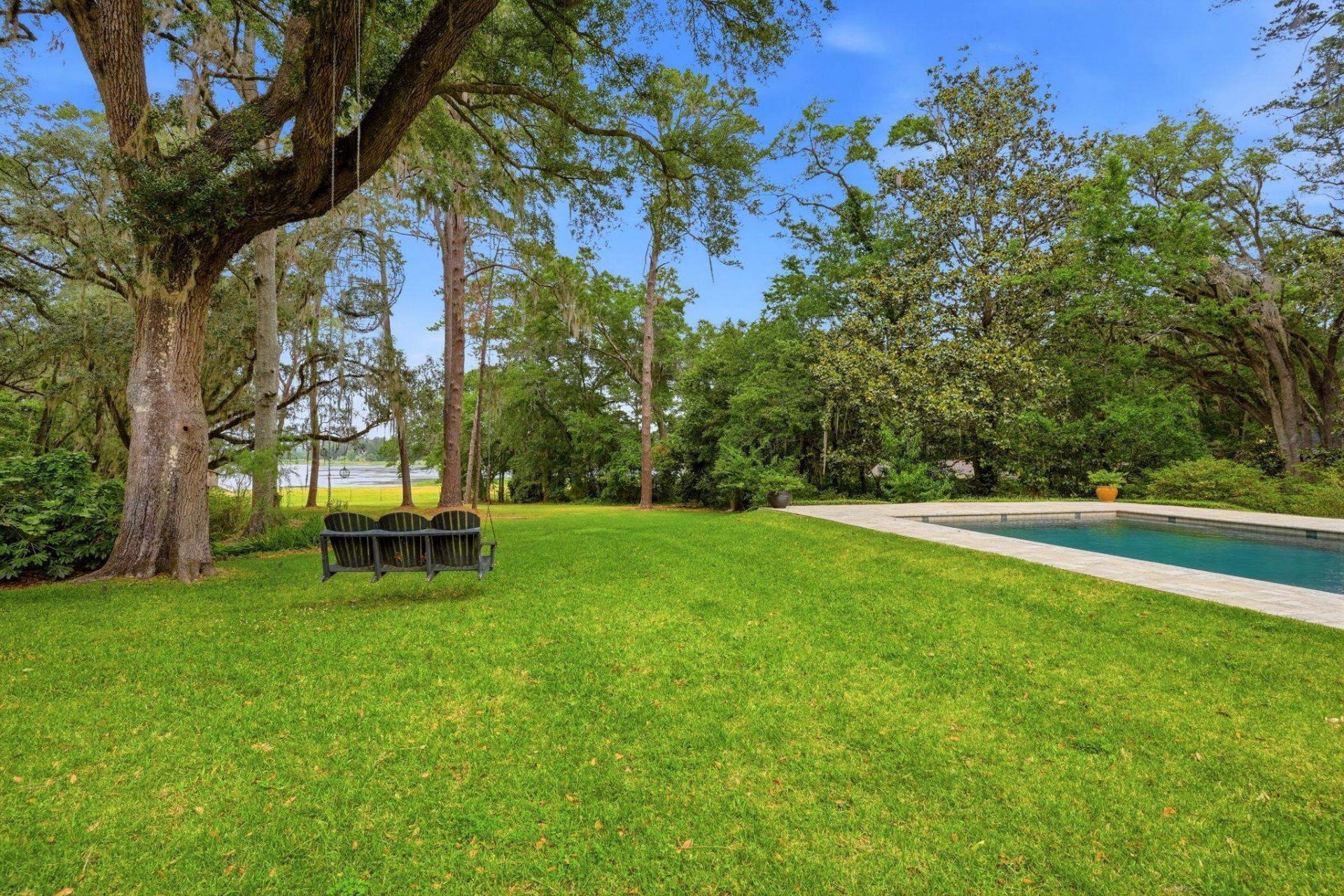 3418 Lakeshore Drive, Tallahassee, FL 32312 Photo