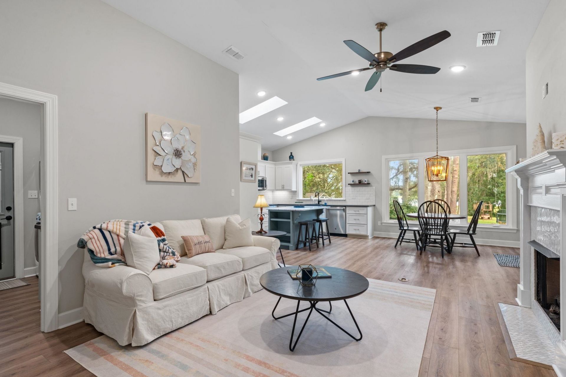 3418 Lakeshore Drive, Tallahassee, FL 32312 Photo