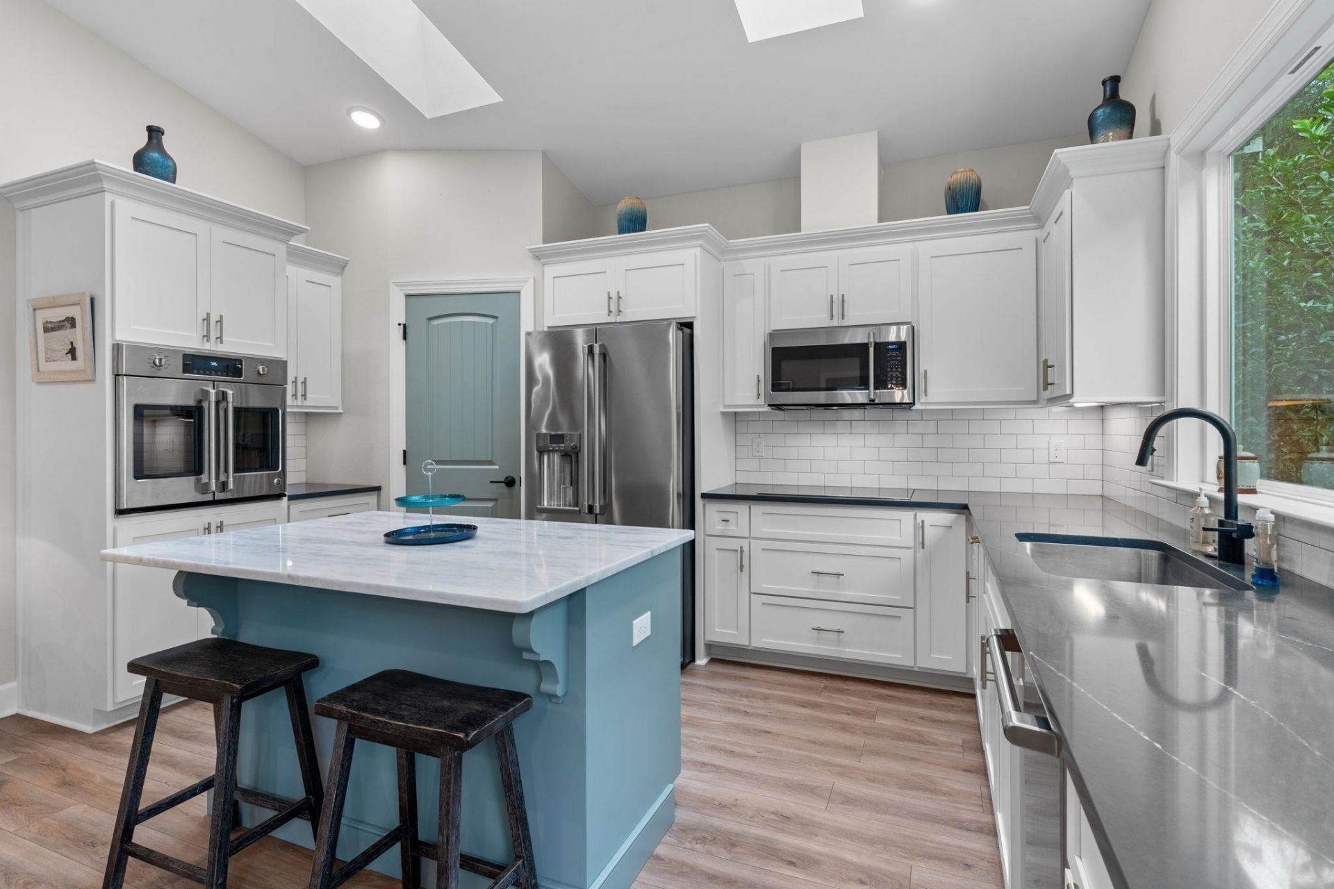 3418 Lakeshore Drive, Tallahassee, FL 32312 Photo