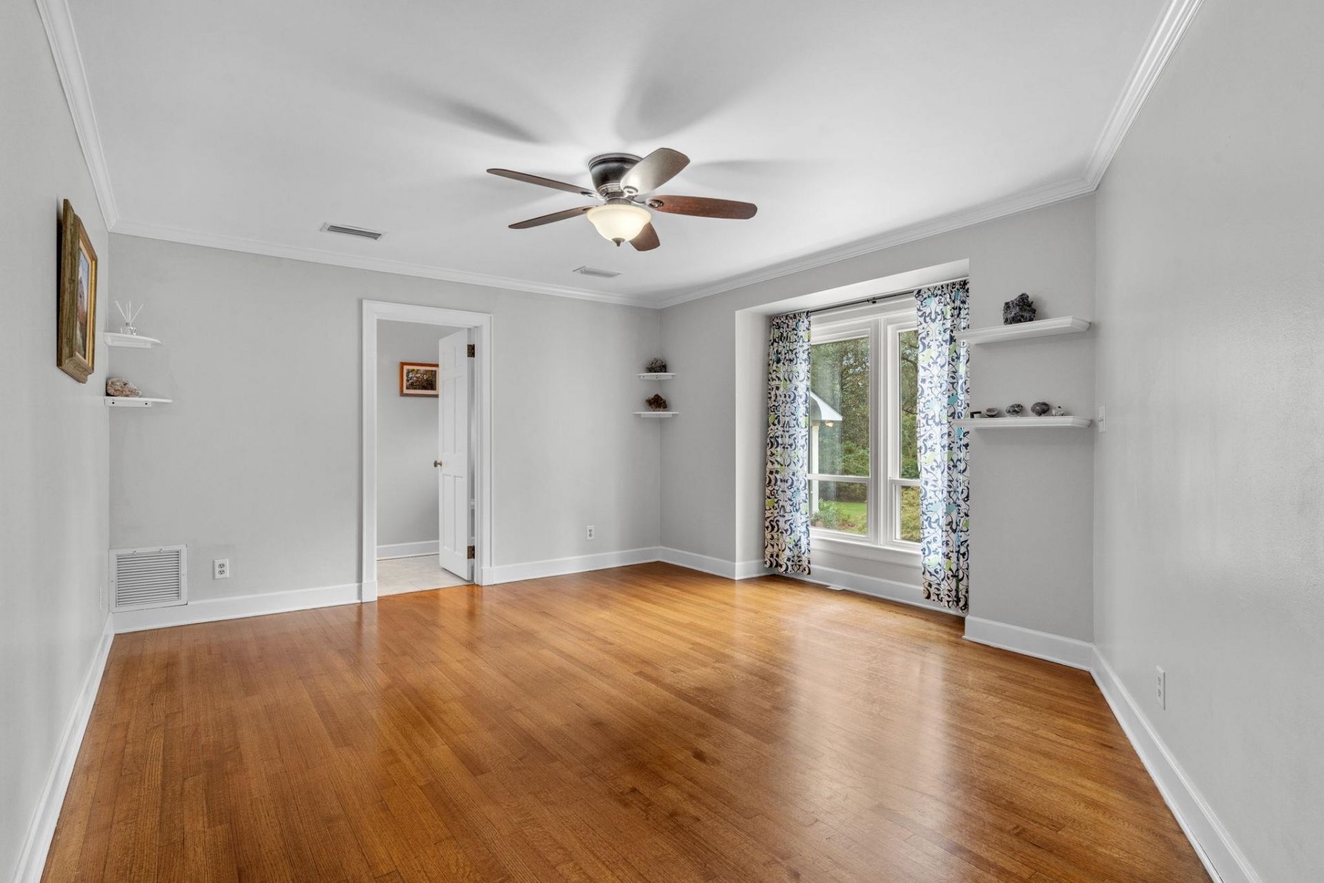3418 Lakeshore Drive, Tallahassee, FL 32312 Photo
