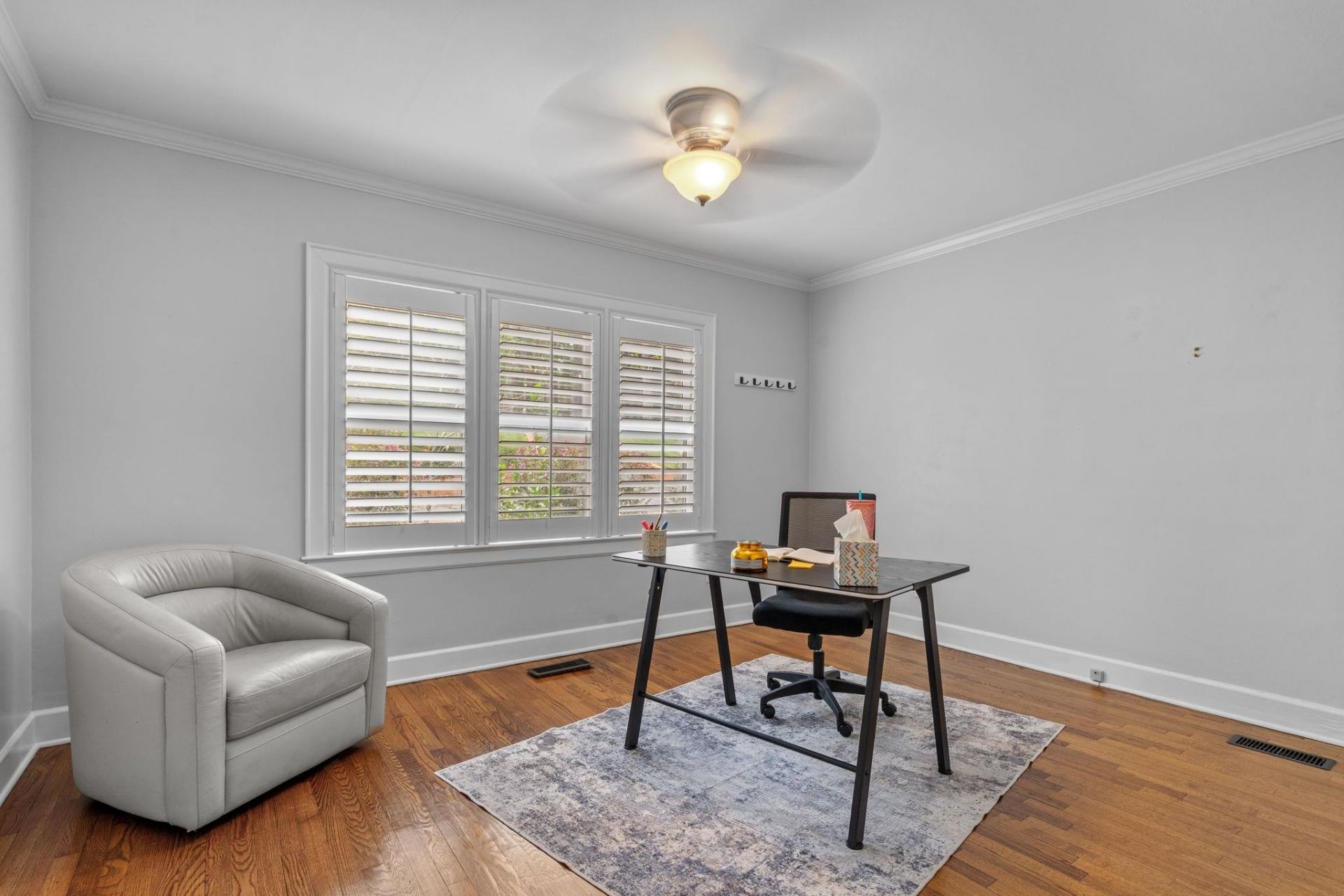 3418 Lakeshore Drive, Tallahassee, FL 32312 Photo