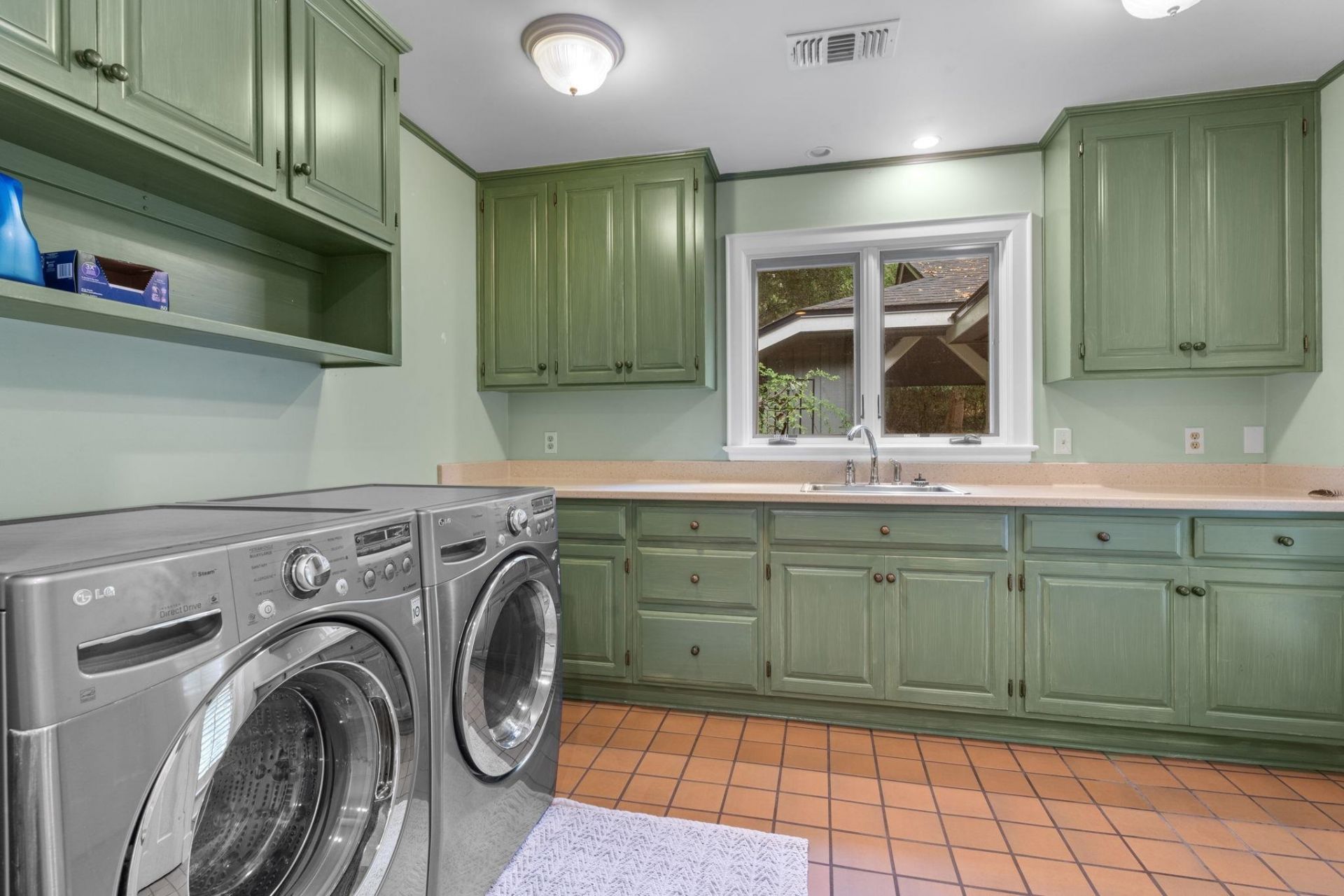3418 Lakeshore Drive, Tallahassee, FL 32312 Photo