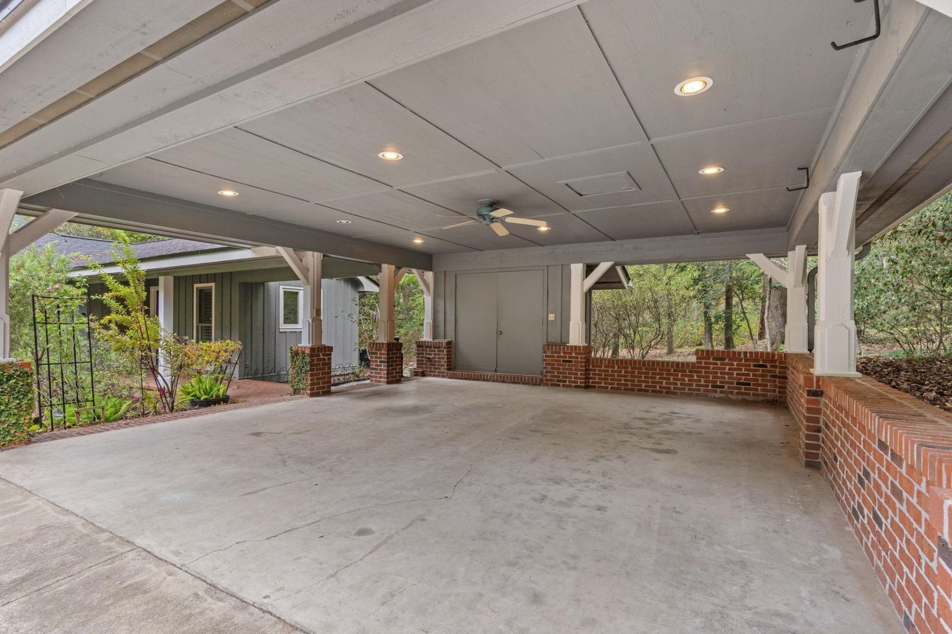 3418 Lakeshore Drive, Tallahassee, FL 32312 Photo