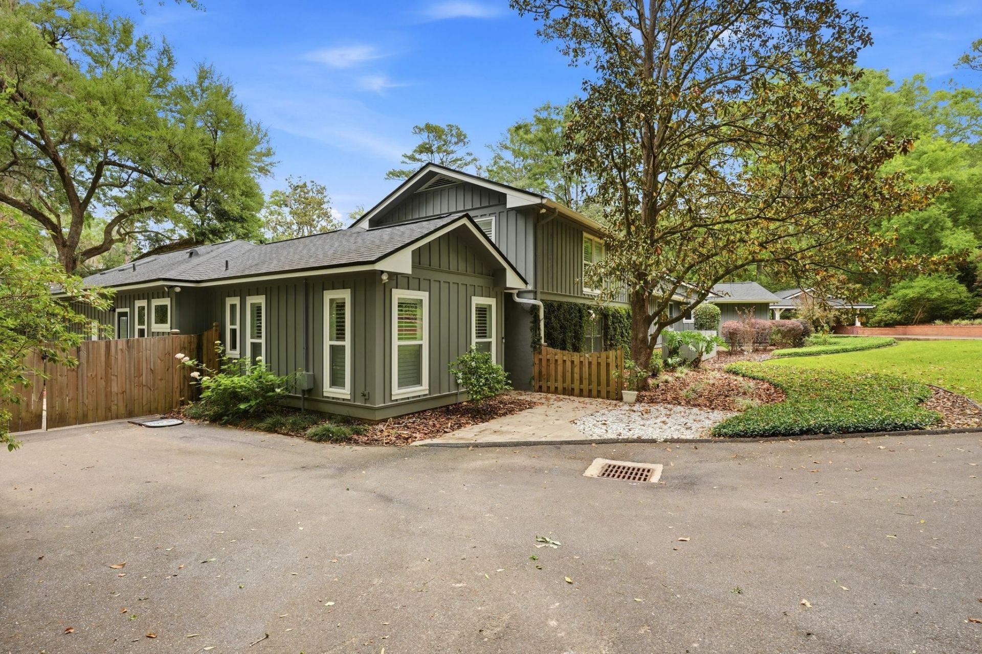 3418 Lakeshore Drive, Tallahassee, FL 32312 Photo