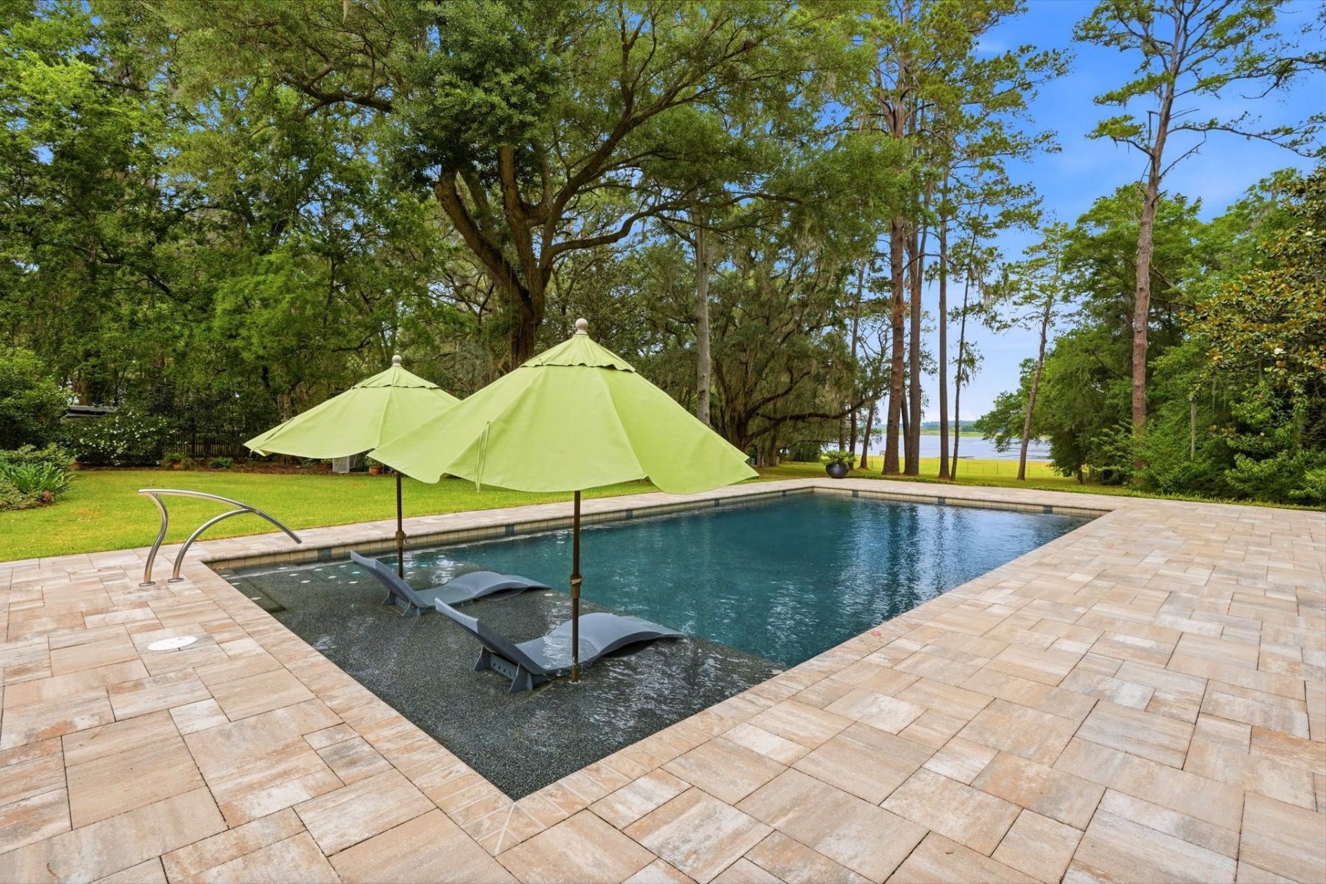 3418 Lakeshore Drive, Tallahassee, FL 32312 Photo