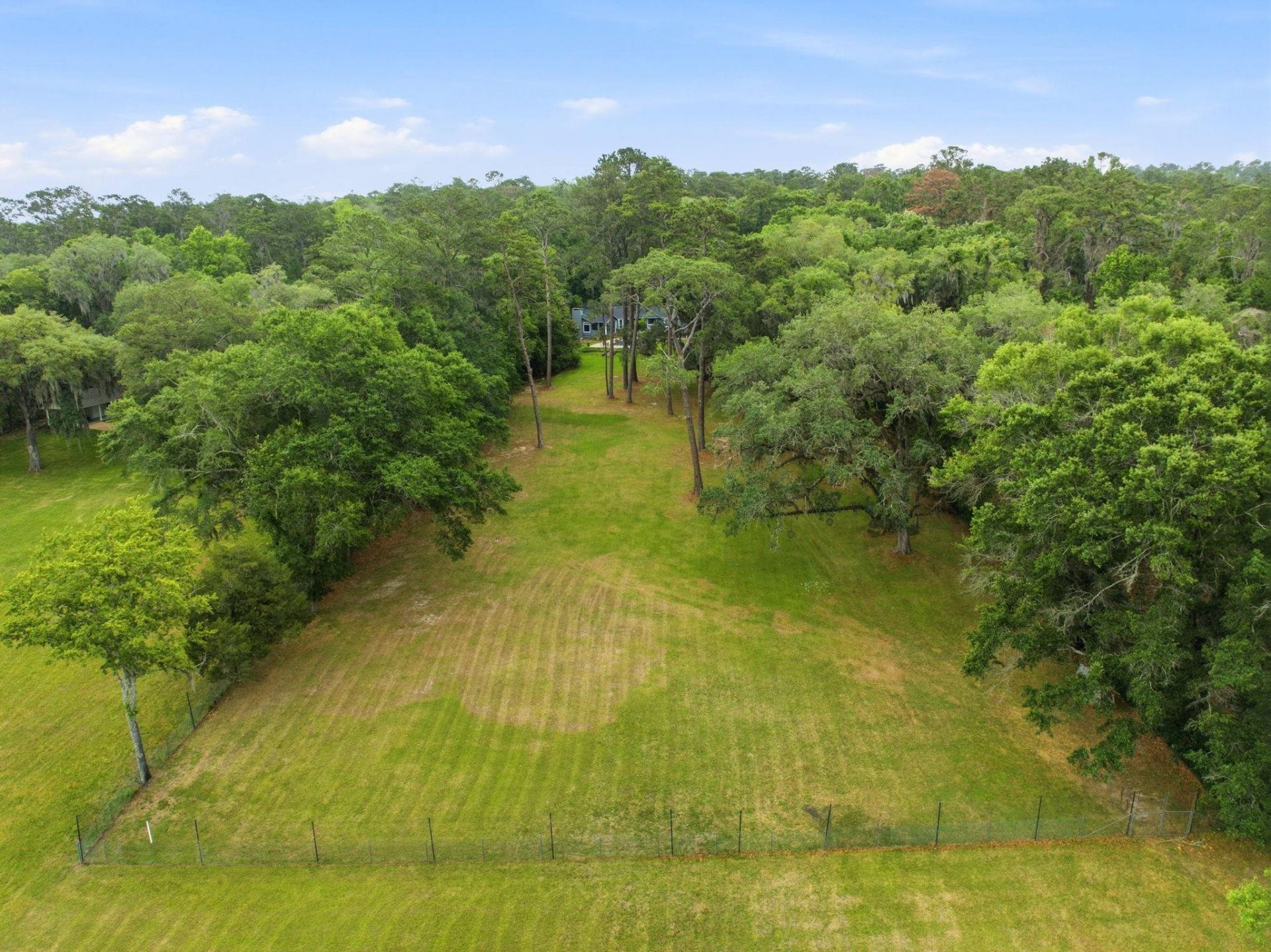 3418 Lakeshore Drive, Tallahassee, FL 32312 Photo