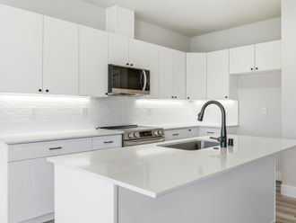 4605 Road 114 Pasco, WA 99301