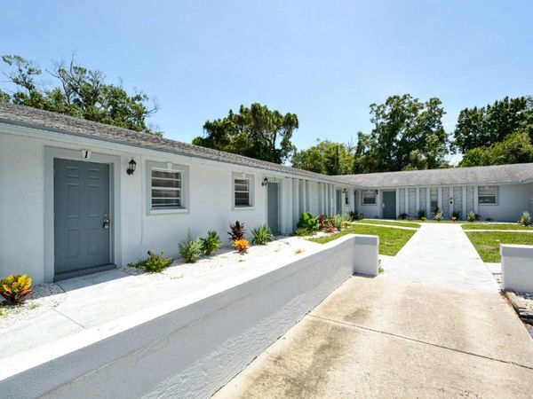 2519 9TH AVENUE W, BRADENTON, FL 34205