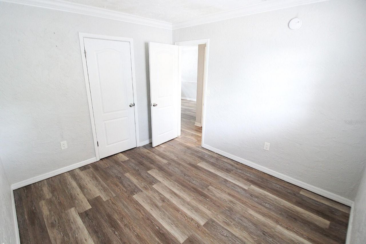 2519 9th Avenue W, Unit 7, Bradenton, FL 34205 Photo