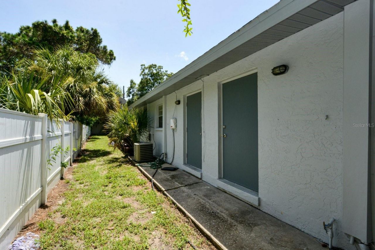 2519 9th Avenue W, Unit 7, Bradenton, FL 34205 Photo